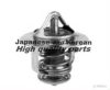 ASHUKI 0459-2005 Thermostat, coolant
